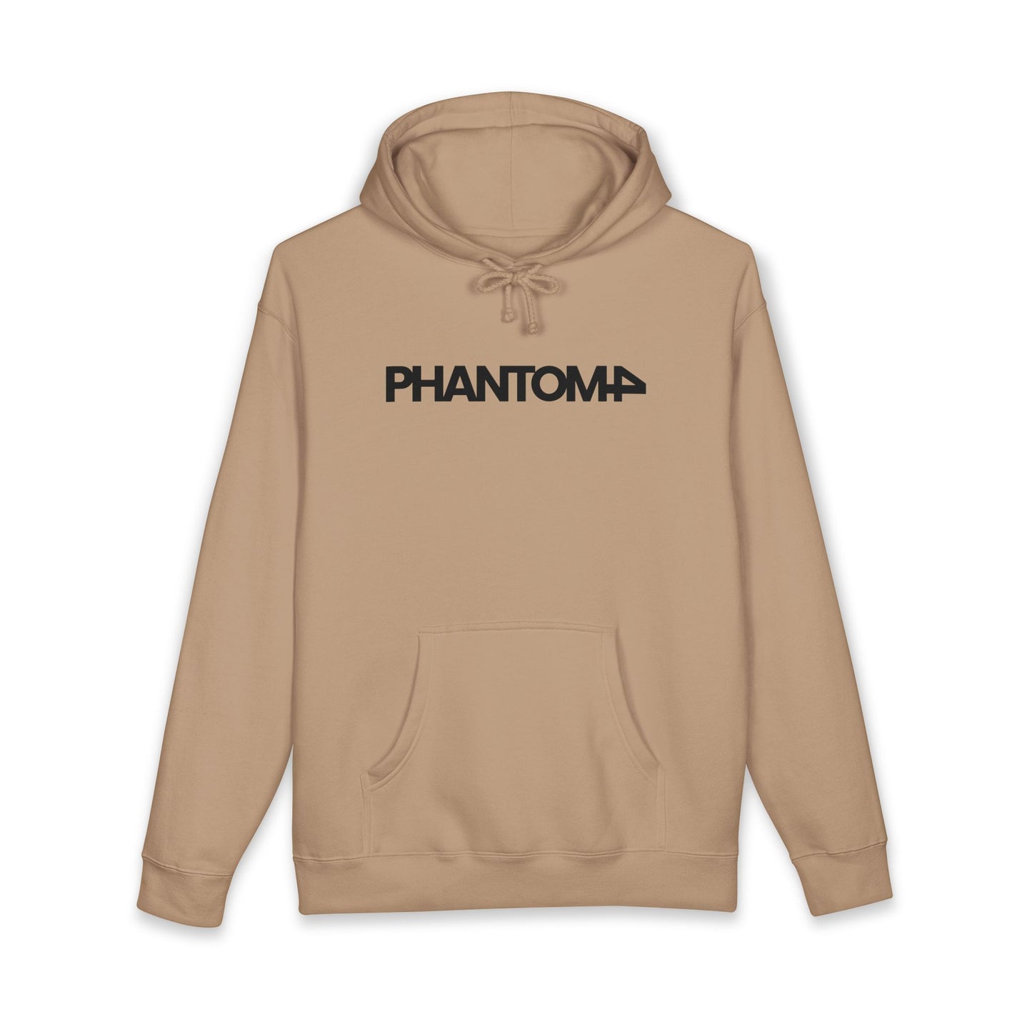 Phantom 4 Hoodie