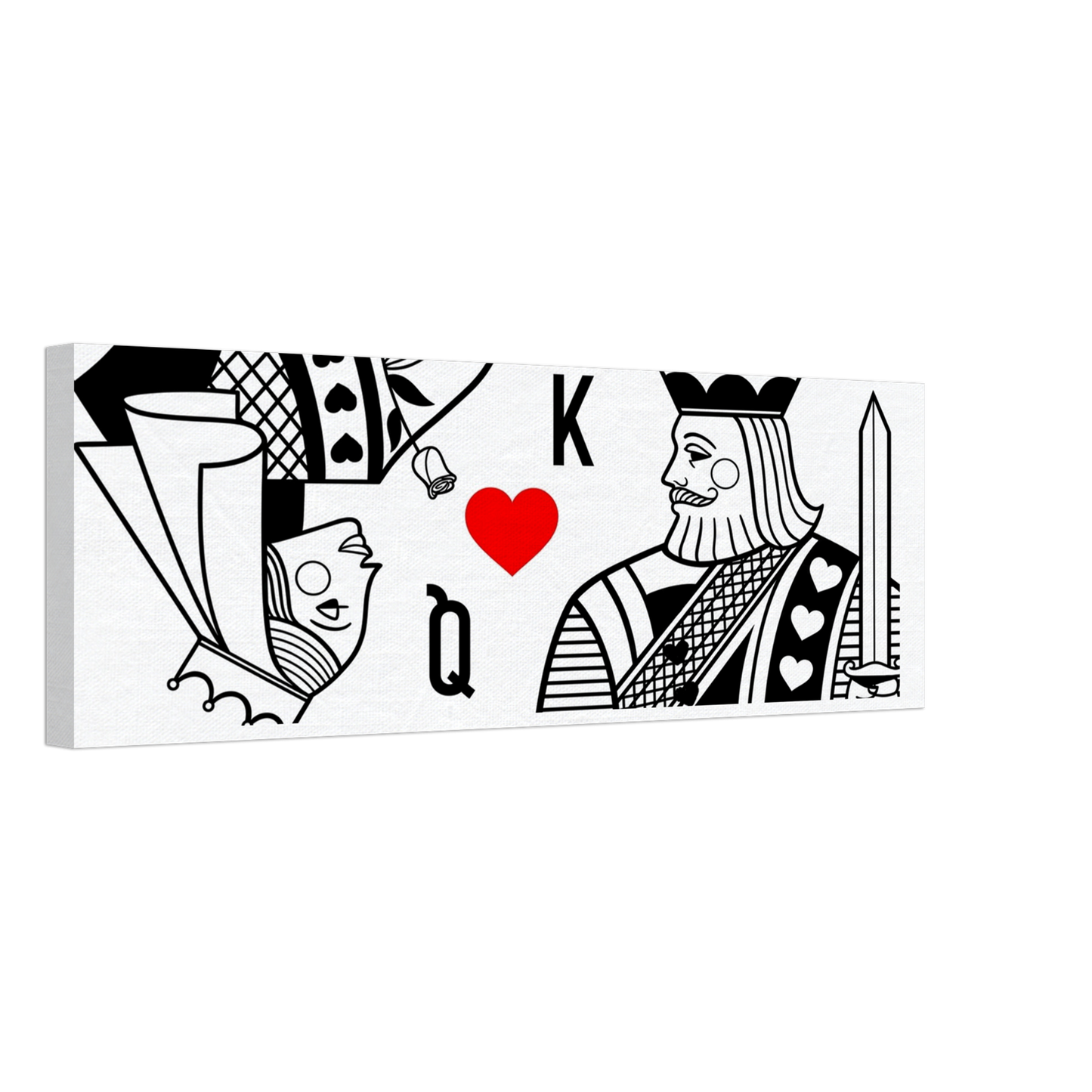 3c340365-cc83-47a7-beaa-6158b2c3505c