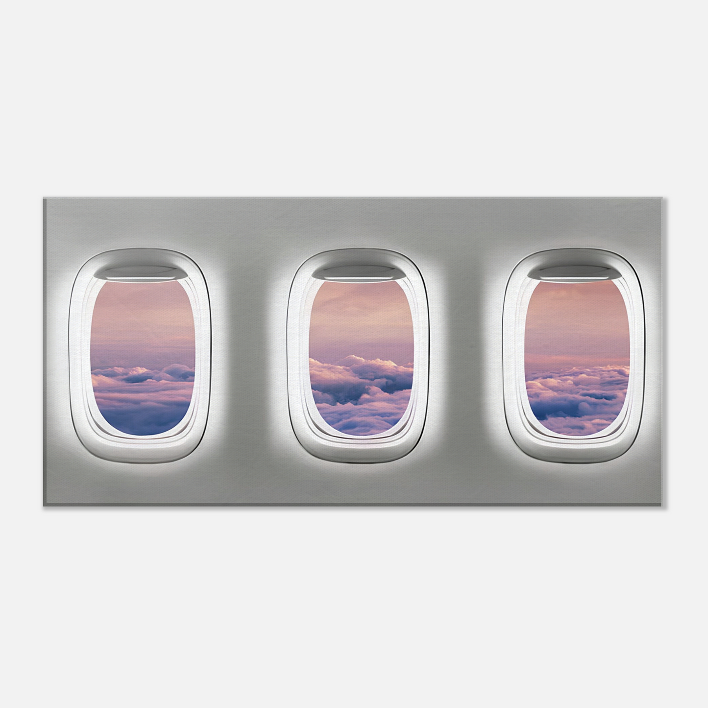 43d4db37-542c-422d-8ae8-a3539fcc0a2e