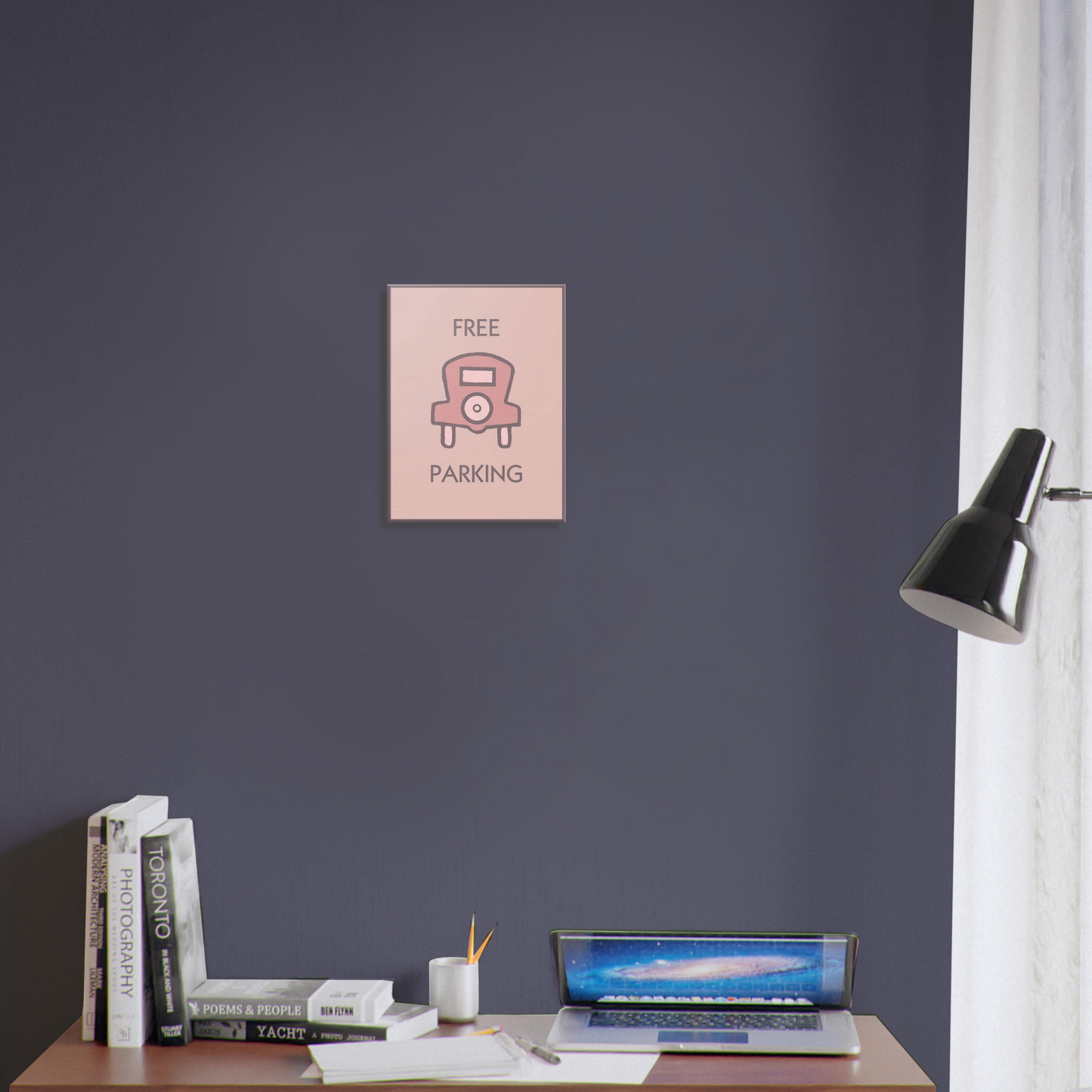 4dd22bb4-5e5a-4592-ac3f-661e7e42b9ee