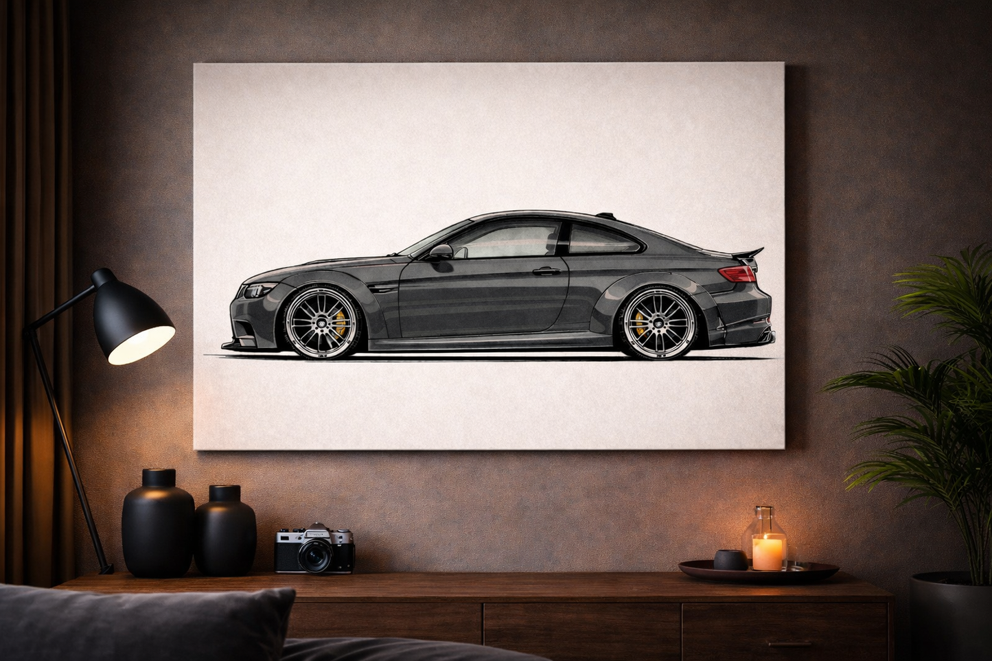 5bd3c72b-d8ba-4553-a228-77304d6adb7a