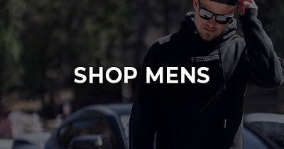 men collection