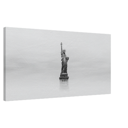 010d2aaa-15dc-4b55-a385-76417bdc9581
