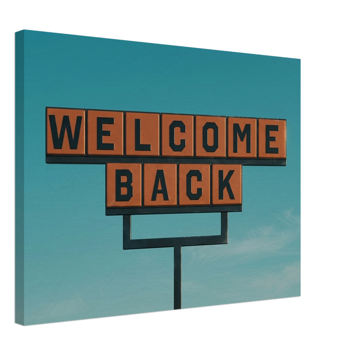 The Statement of Return