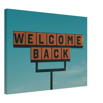 The Statement of Return