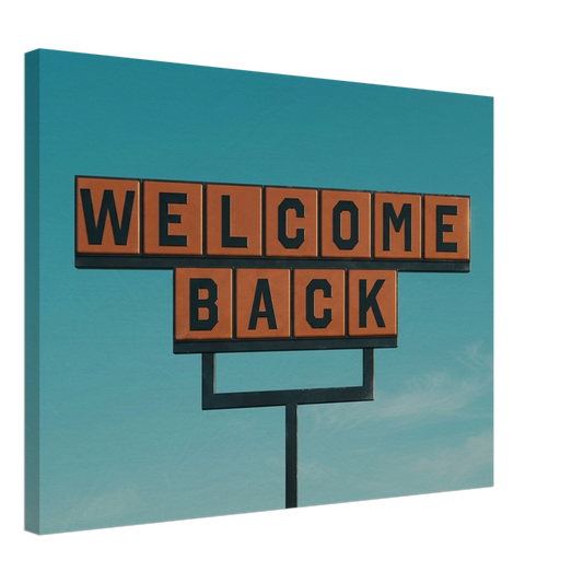 The Statement of Return