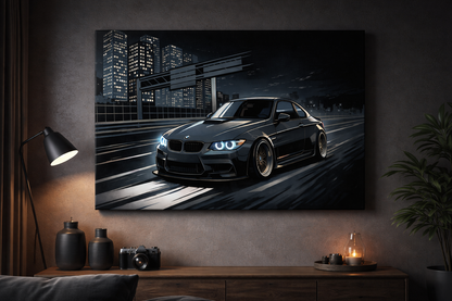 021f950b-f19e-4ab5-8f9b-01e6df0542df