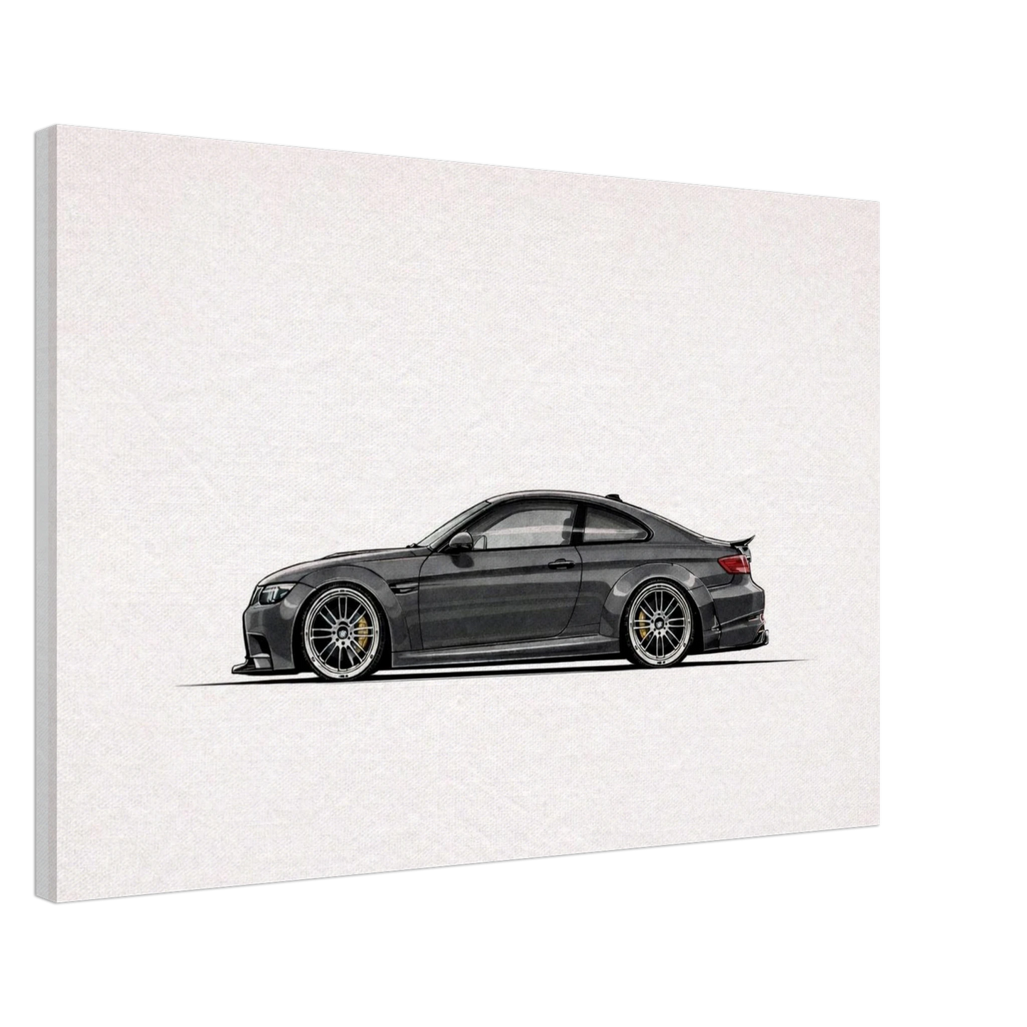 024cd8ef-d57b-4c00-849e-683b917d9e5a