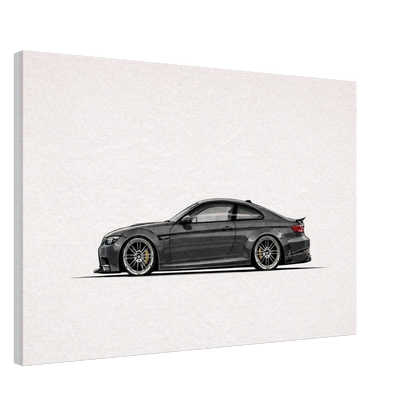 024cd8ef-d57b-4c00-849e-683b917d9e5a