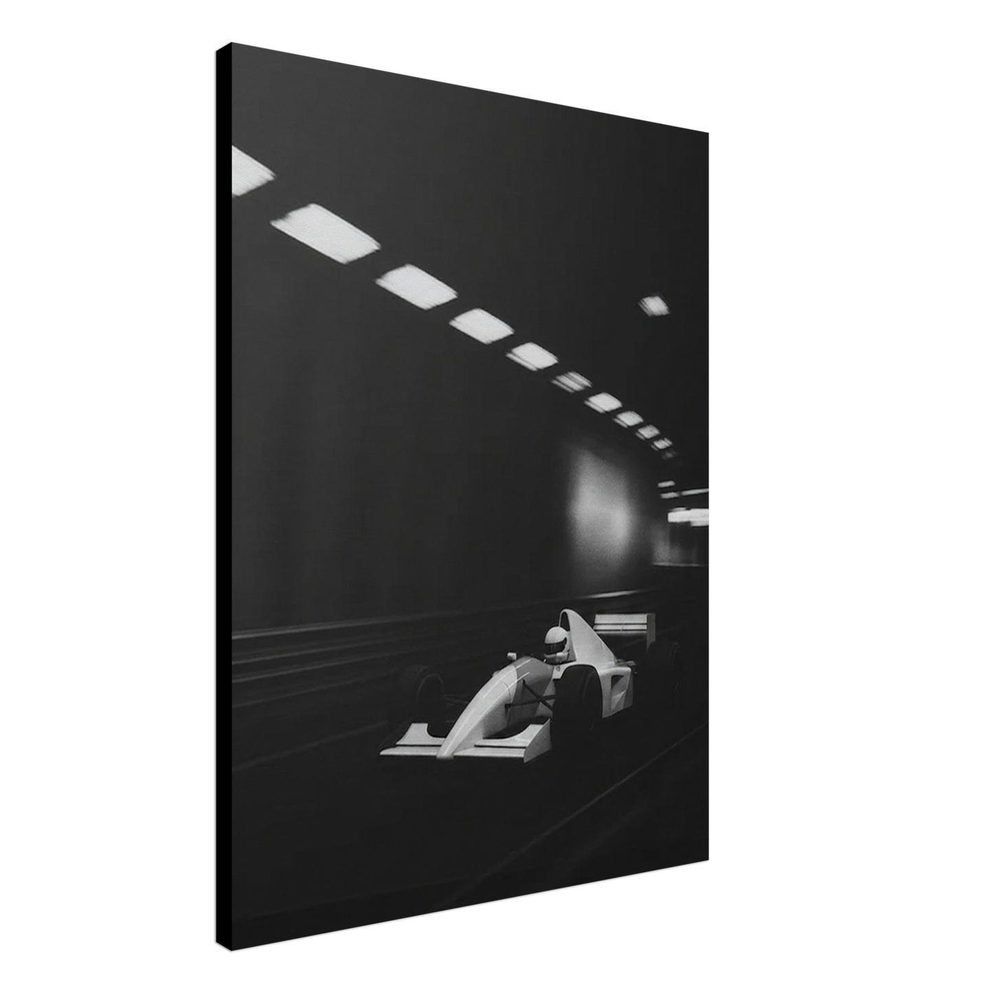 0bbb30b9-cf8e-435c-ba5d-582866e95643