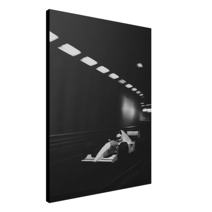 0bbb30b9-cf8e-435c-ba5d-582866e95643