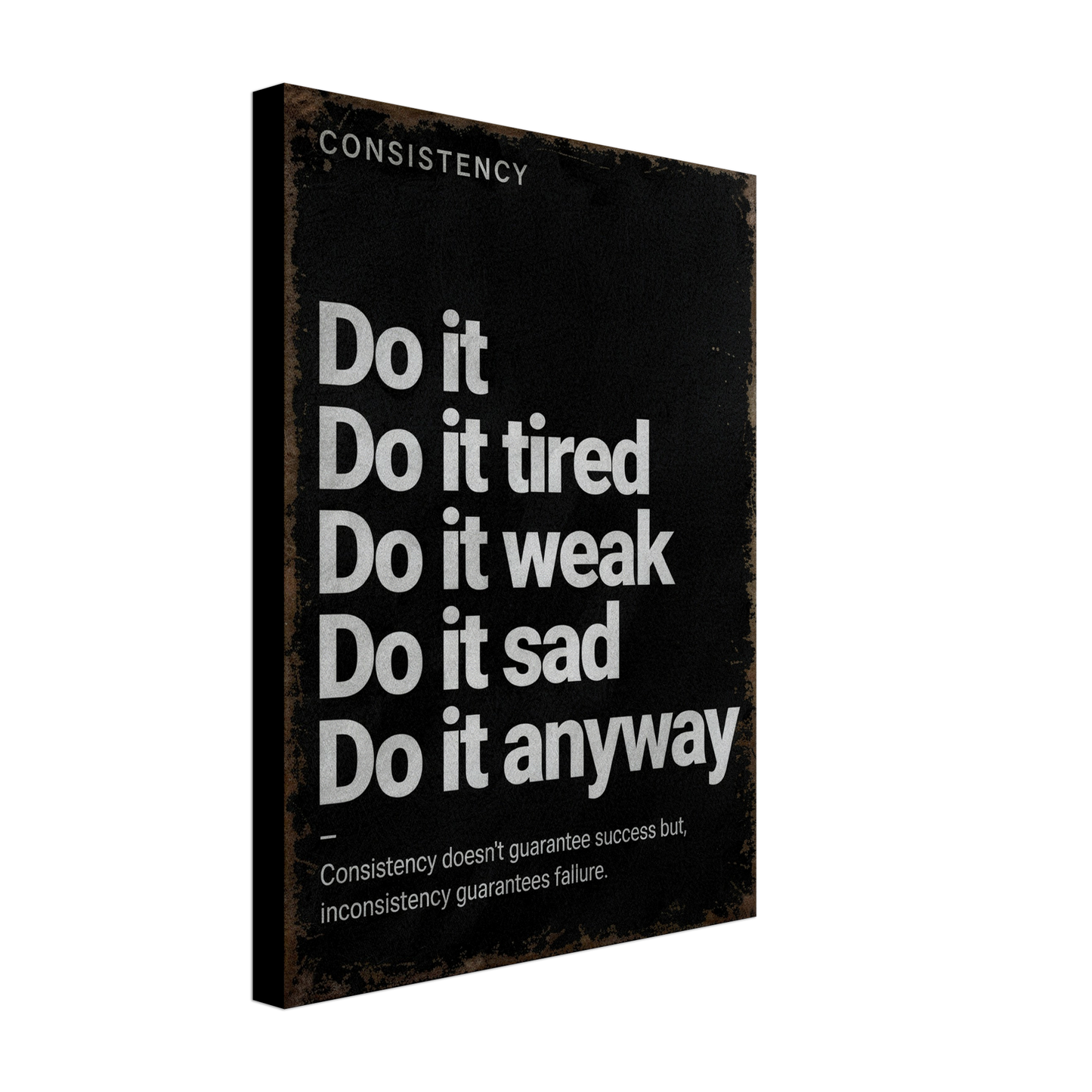 0ca0f309-5624-4d38-aed9-7198986bd9f9