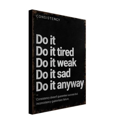 0ca0f309-5624-4d38-aed9-7198986bd9f9