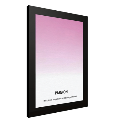 Passion