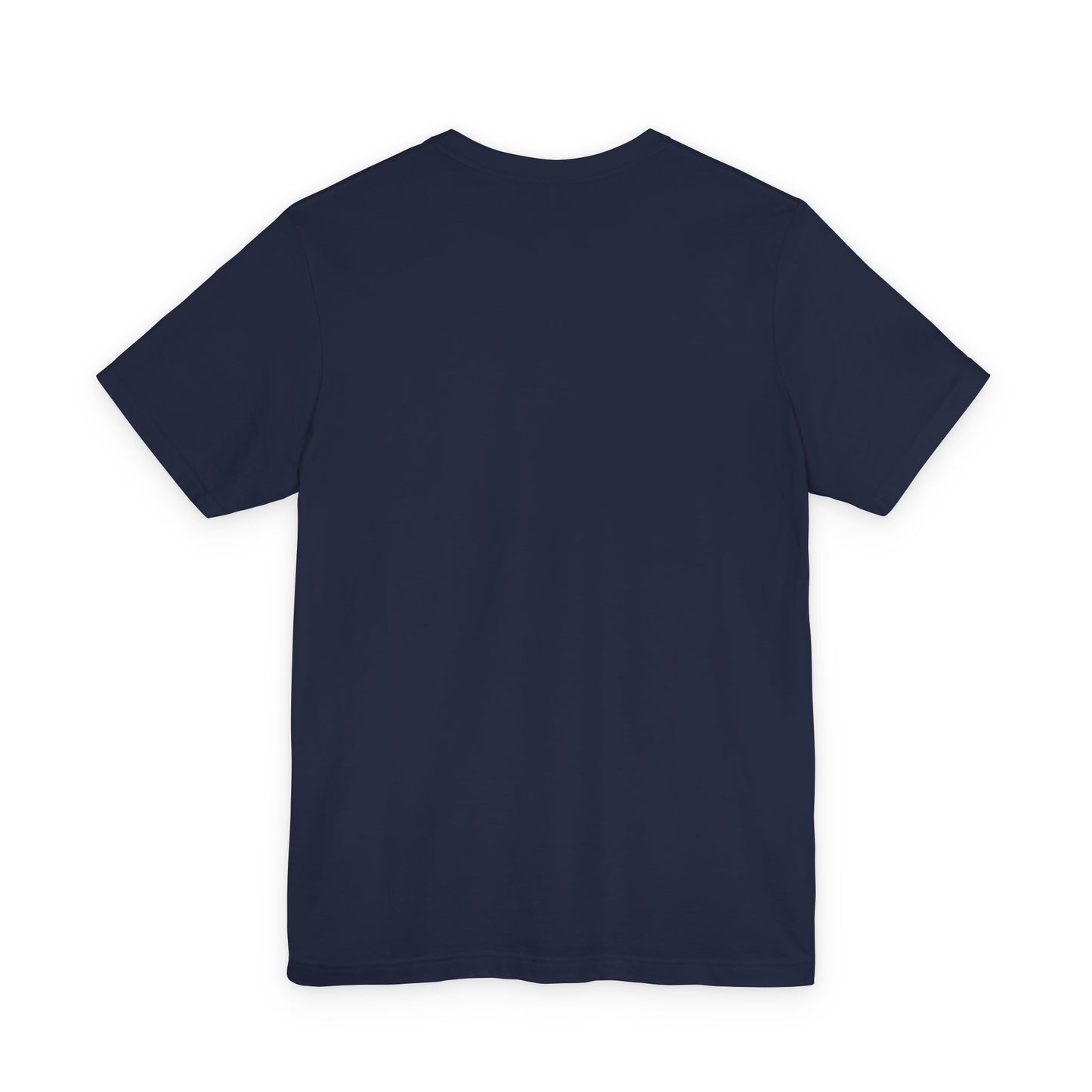 P4 Embroidered T-Shirt