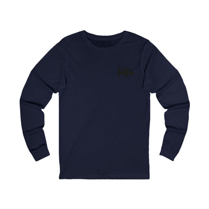 P4 Long Sleeve T-shirt