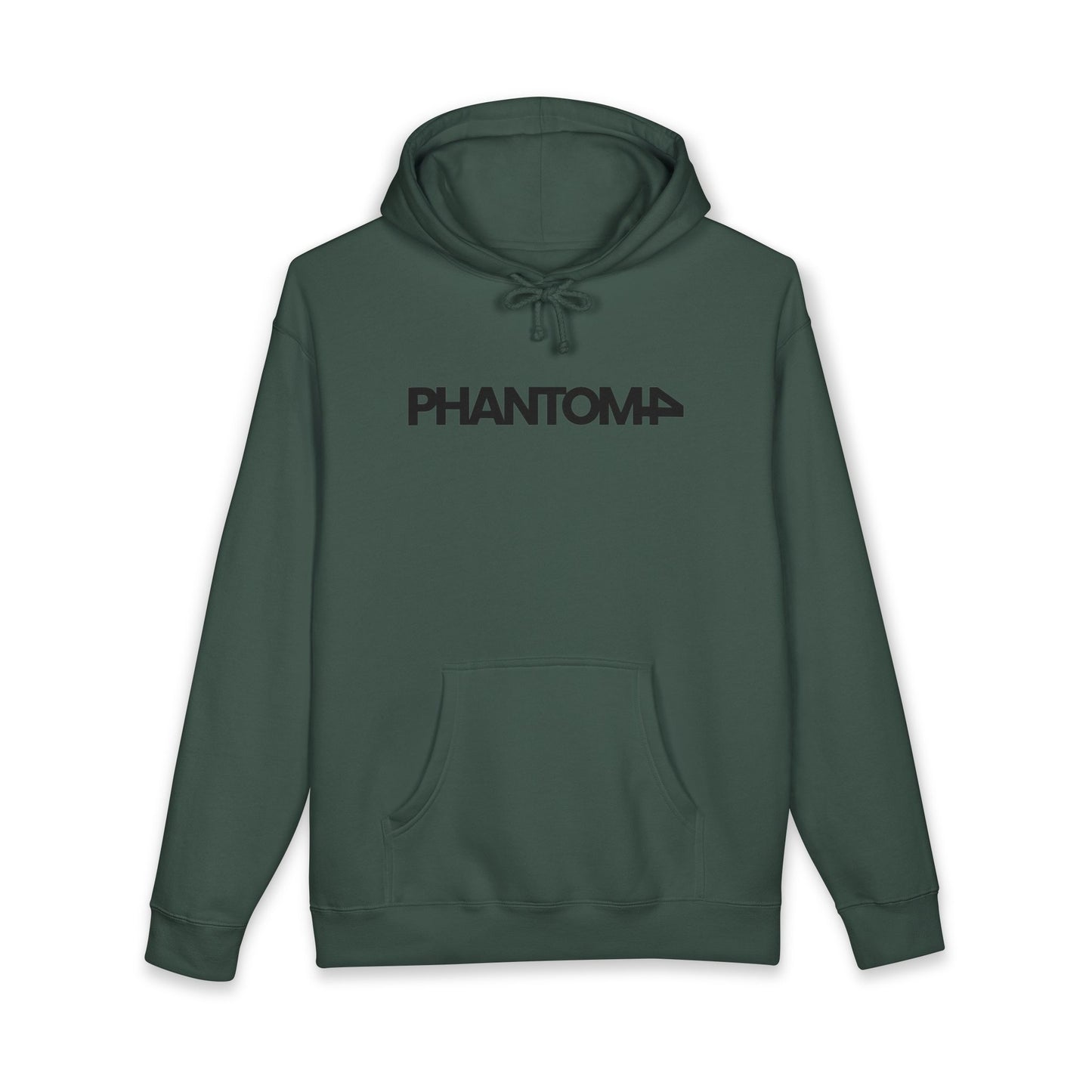 Phantom 4 Hoodie