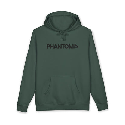 Phantom 4 Hoodie