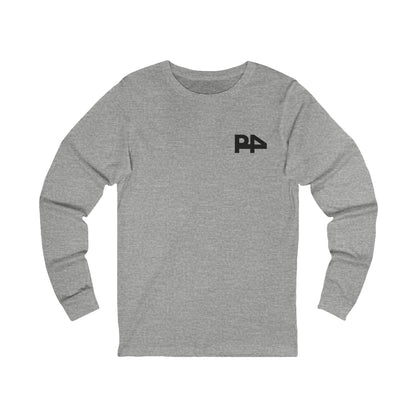 P4 Long Sleeve T-shirt