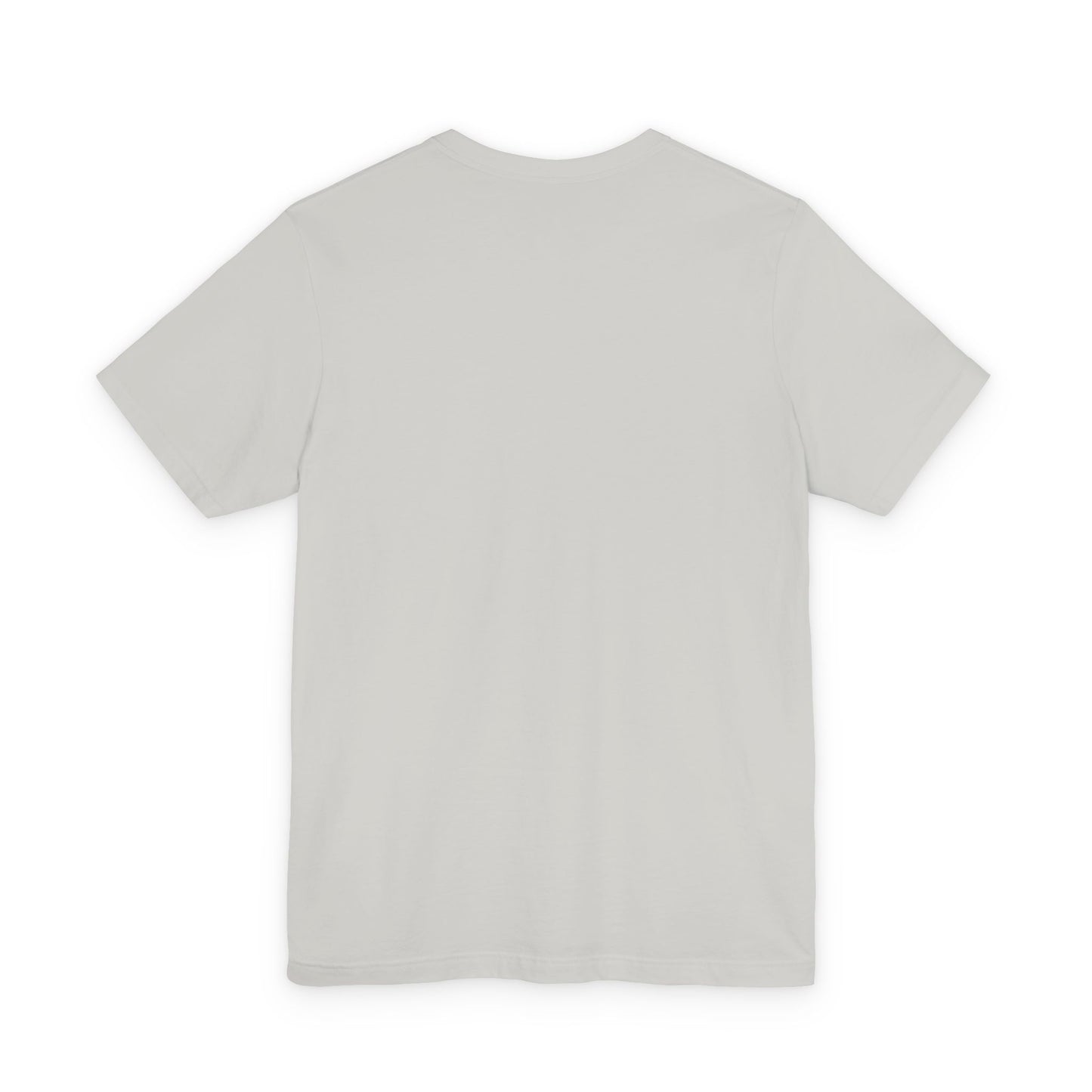 P4 Embroidered T-Shirt