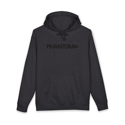 Phantom 4 Hoodie