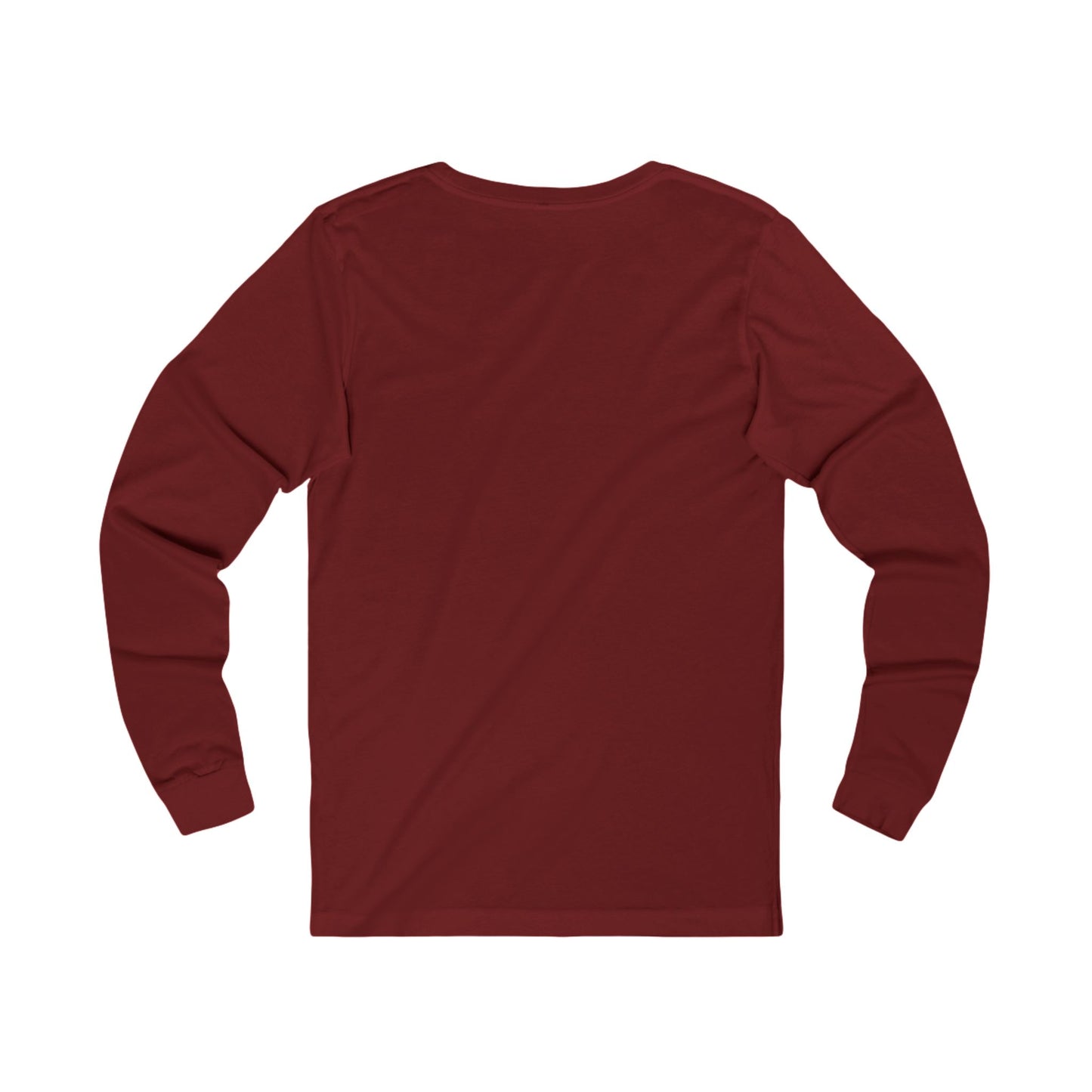 P4 Long Sleeve T-shirt