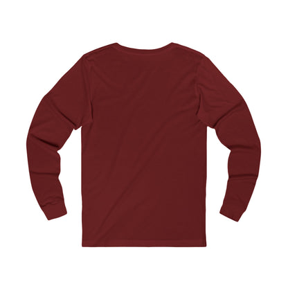 P4 Long Sleeve T-shirt