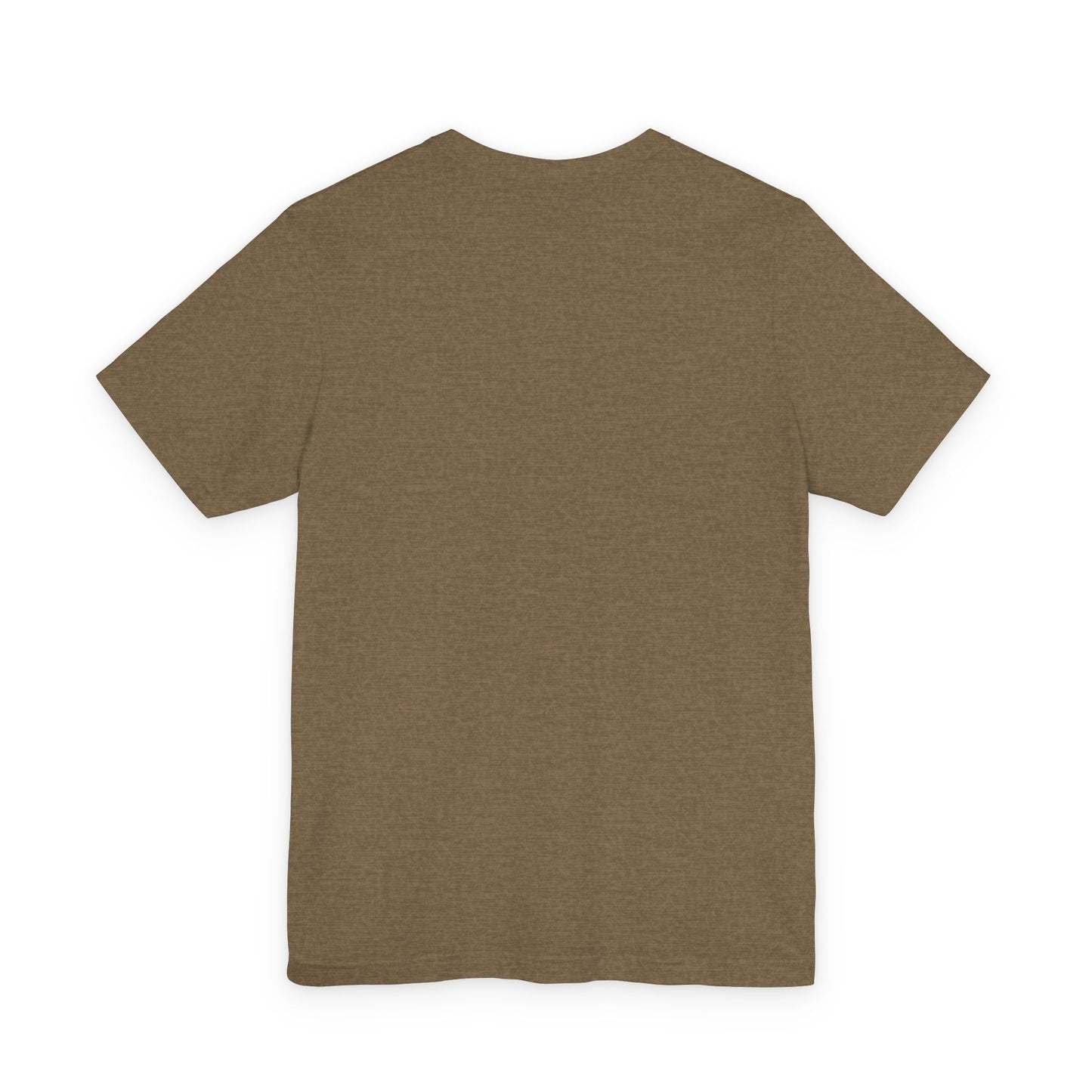 P4 Embroidered T-Shirt