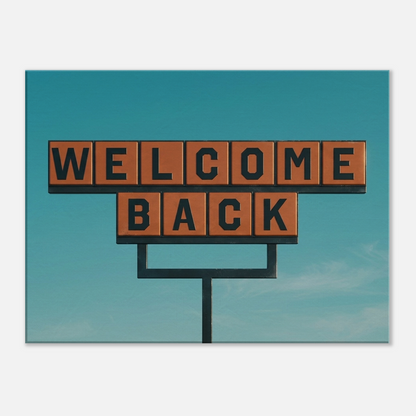 132869cd-05d3-4f0d-8e2b-581ac141dcab