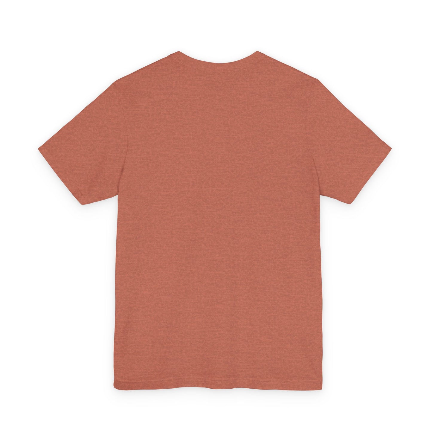 P4 Embroidered T-Shirt