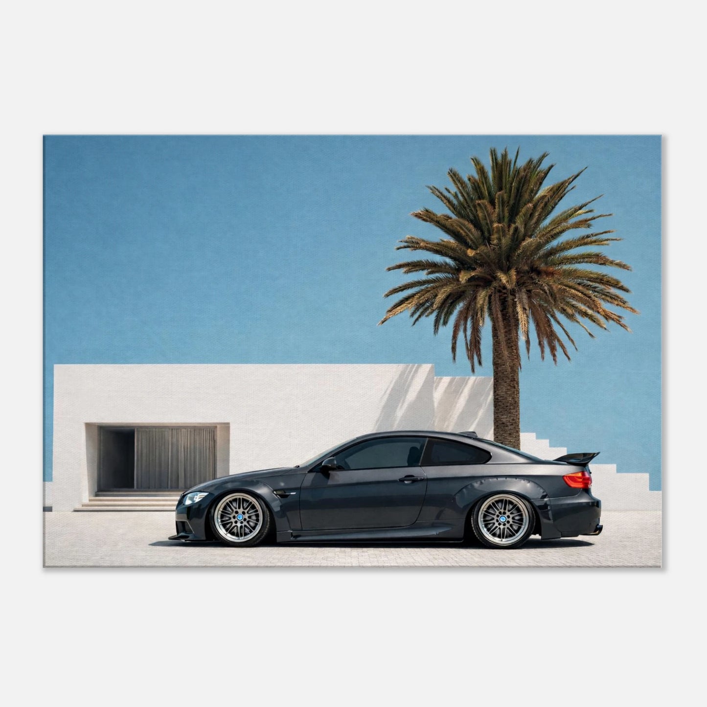 13c8590a-5563-4e31-9cb6-3618bae1a6f7