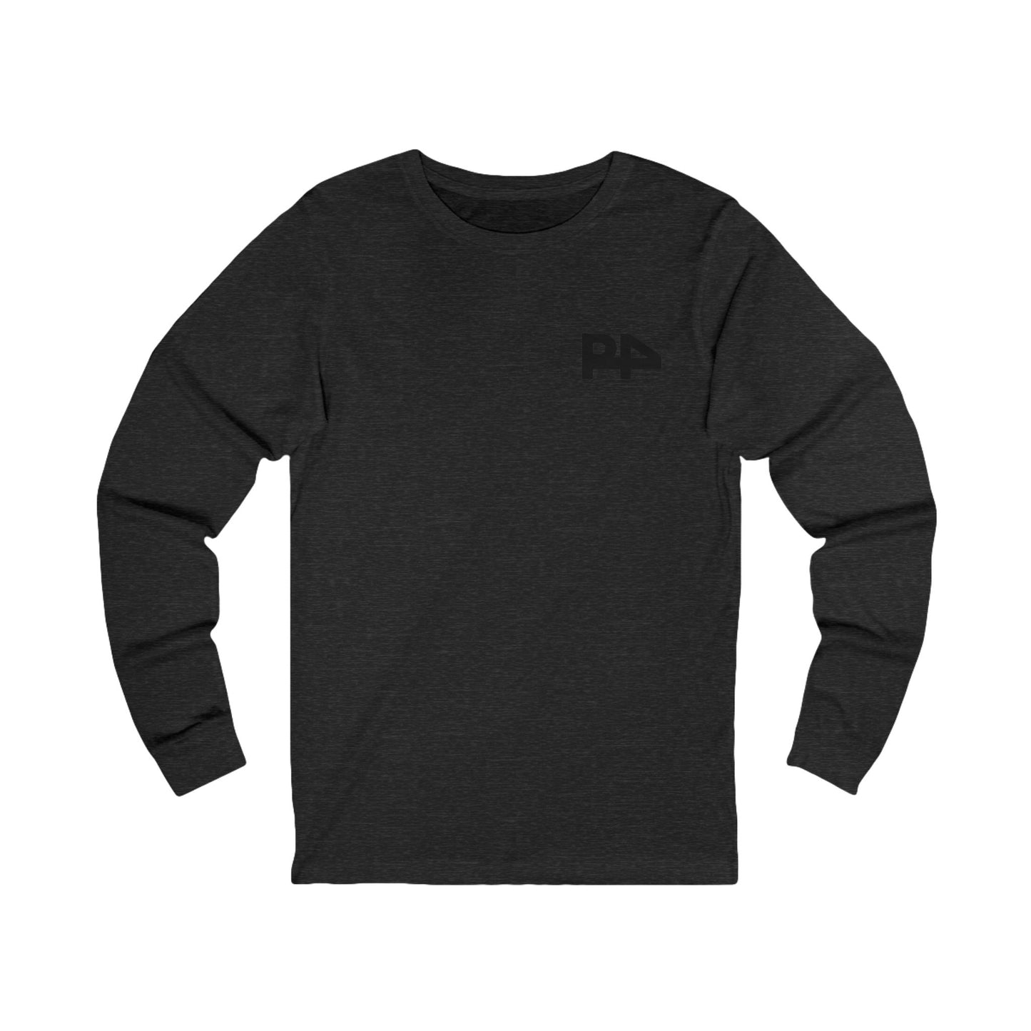 P4 Long Sleeve T-shirt