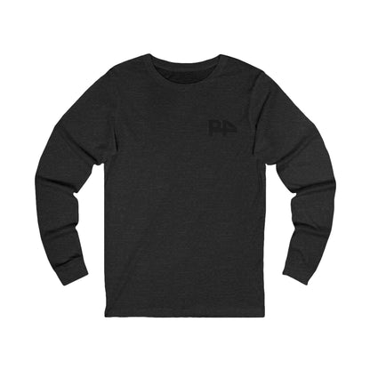 P4 Long Sleeve T-shirt