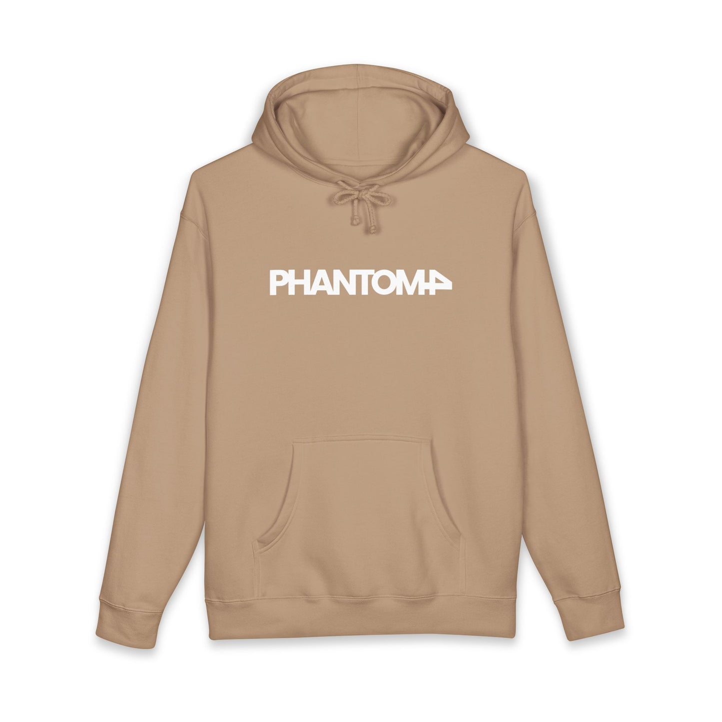 Phantom 4 Hoodie