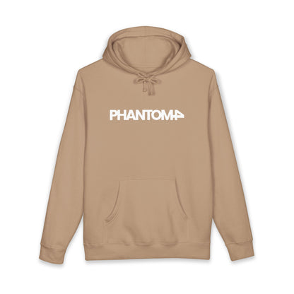 Phantom 4 Hoodie