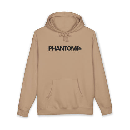 Phantom 4 Hoodie