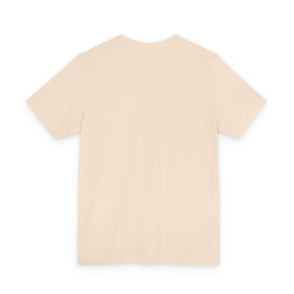 P4 Embroidered T-Shirt