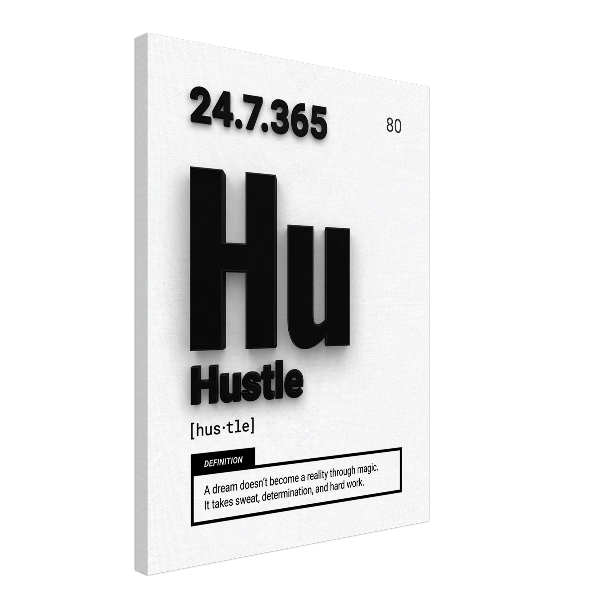 149244aa-64be-422b-8f0b-5eaab9f0b6f0