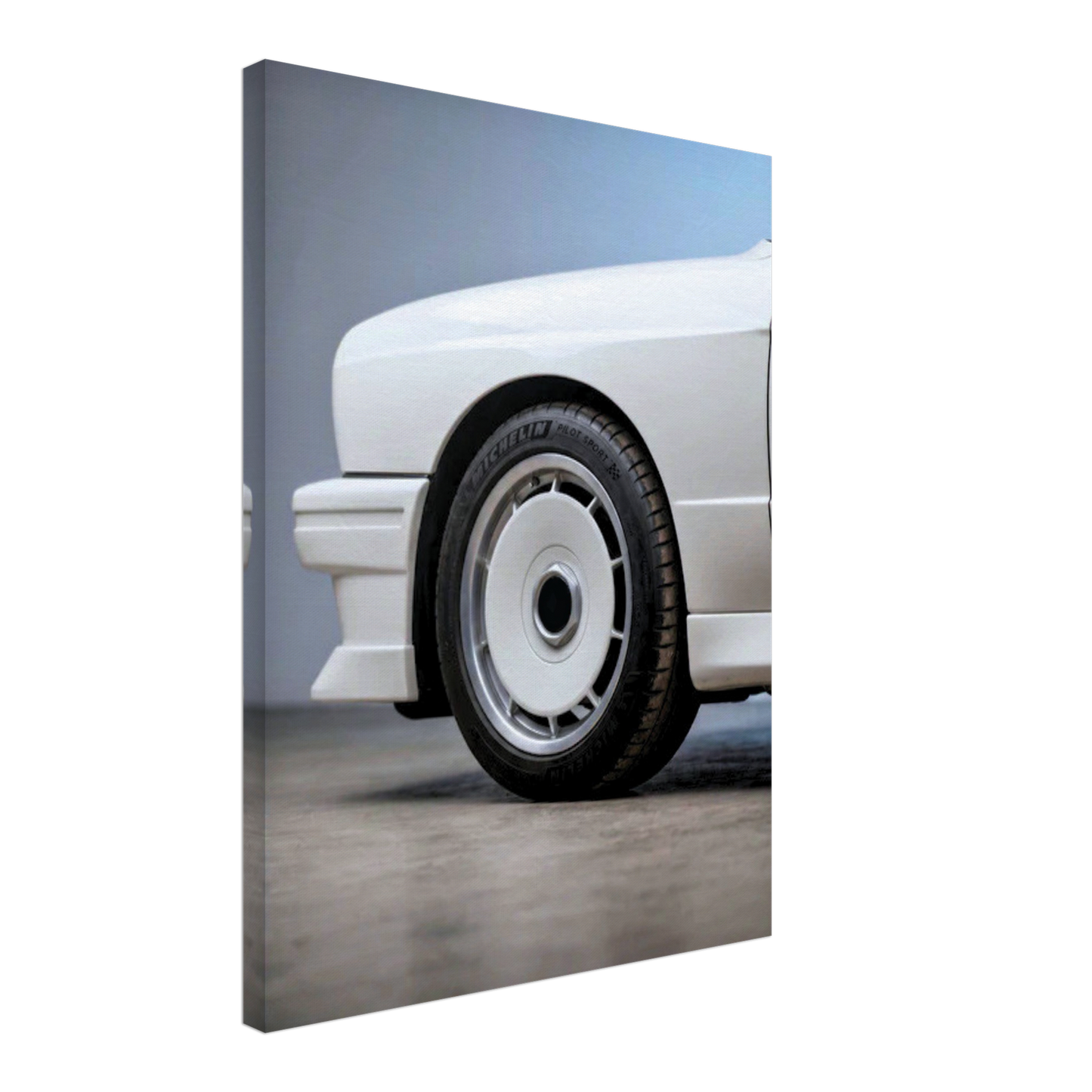 14c4ecda-5339-452d-8ff4-f9be2ab2ad54