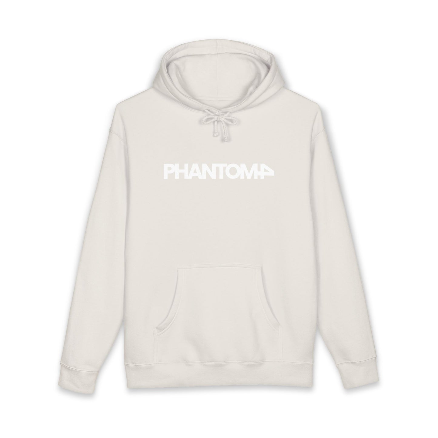 Phantom 4 Hoodie