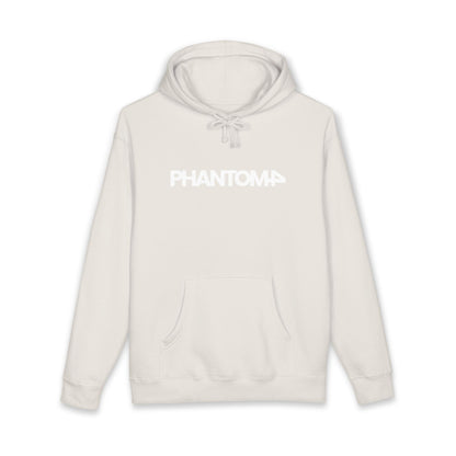 Phantom 4 Hoodie