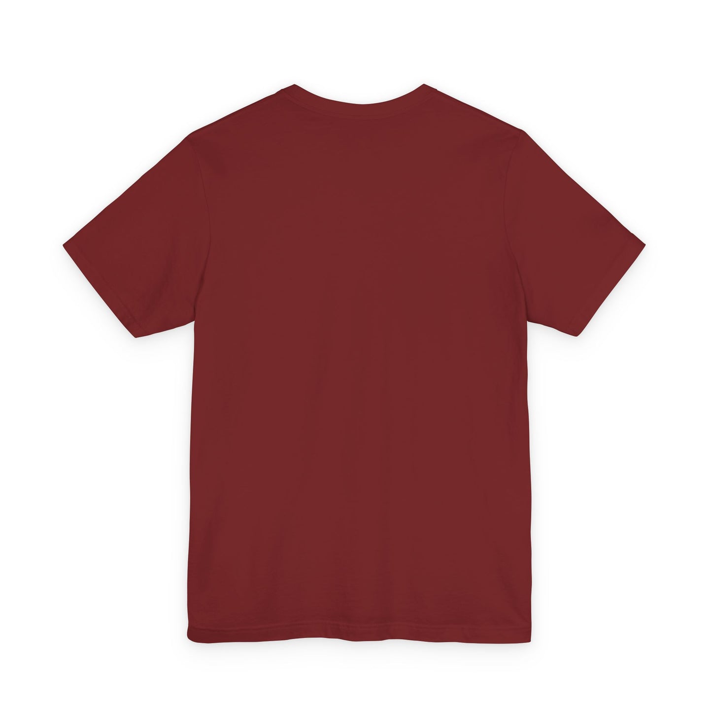 P4 Embroidered T-Shirt