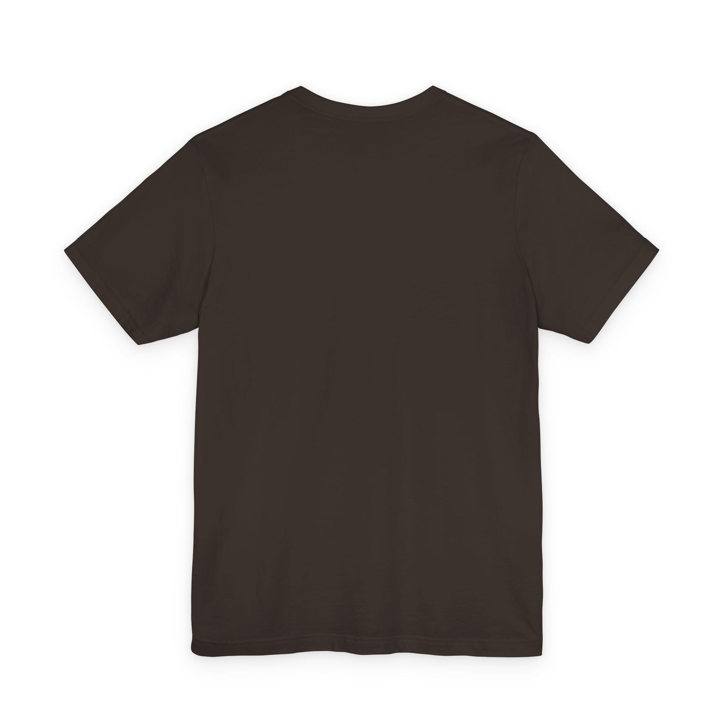 P4 Embroidered T-Shirt
