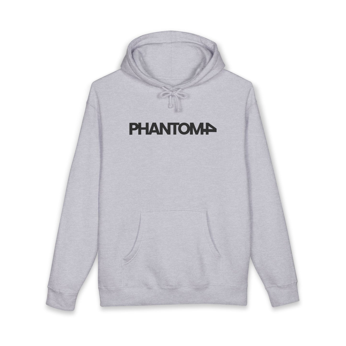 Phantom 4 Hoodie
