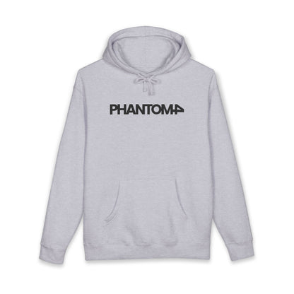 Phantom 4 Hoodie