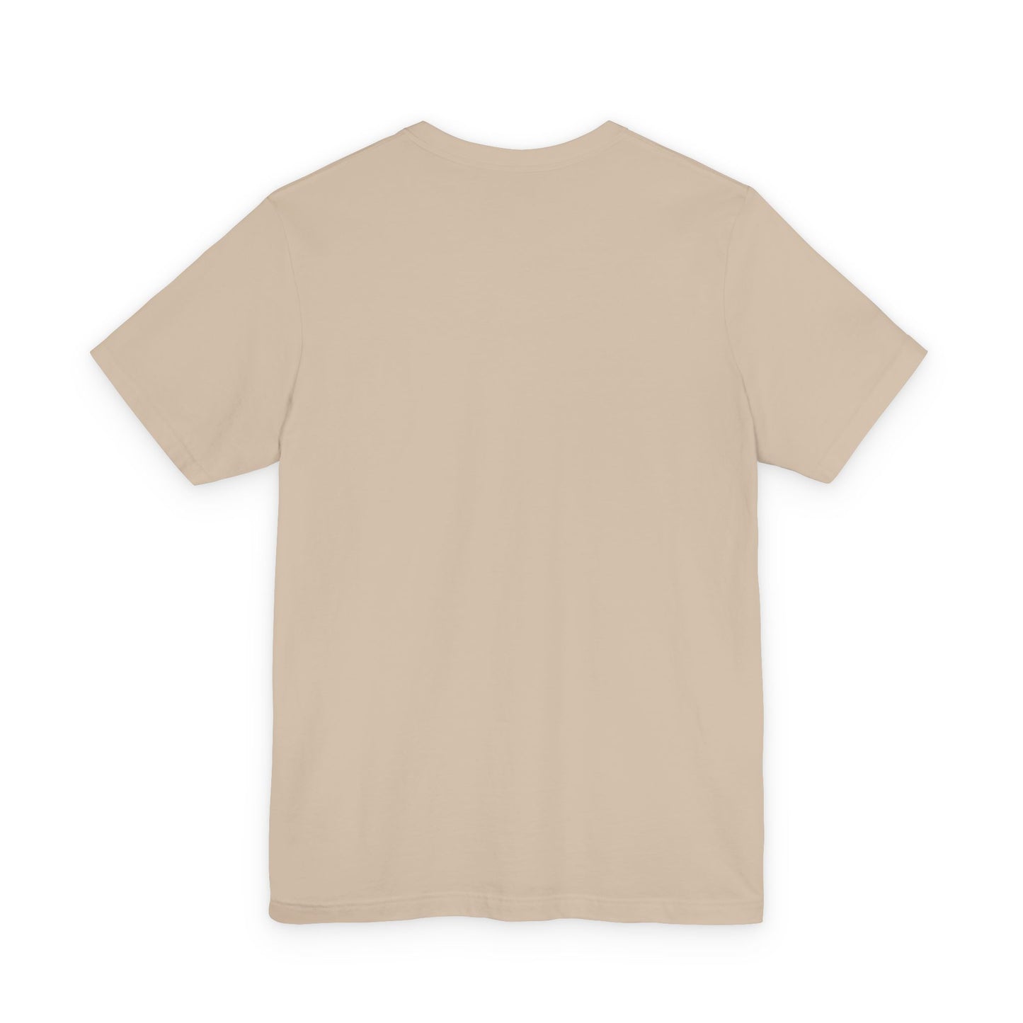 P4 Embroidered T-Shirt