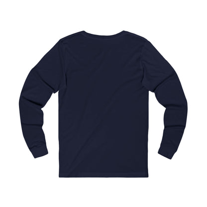 Phantom 4 Long Sleeve Tee