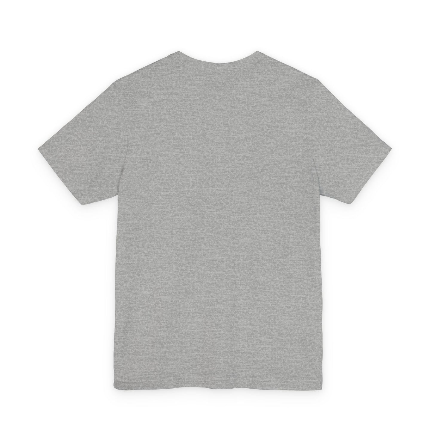 P4 Embroidered T-Shirt
