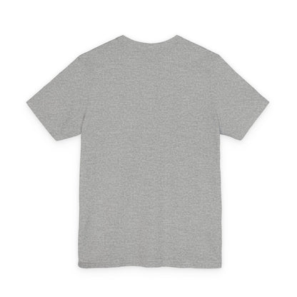 P4 Embroidered T-Shirt