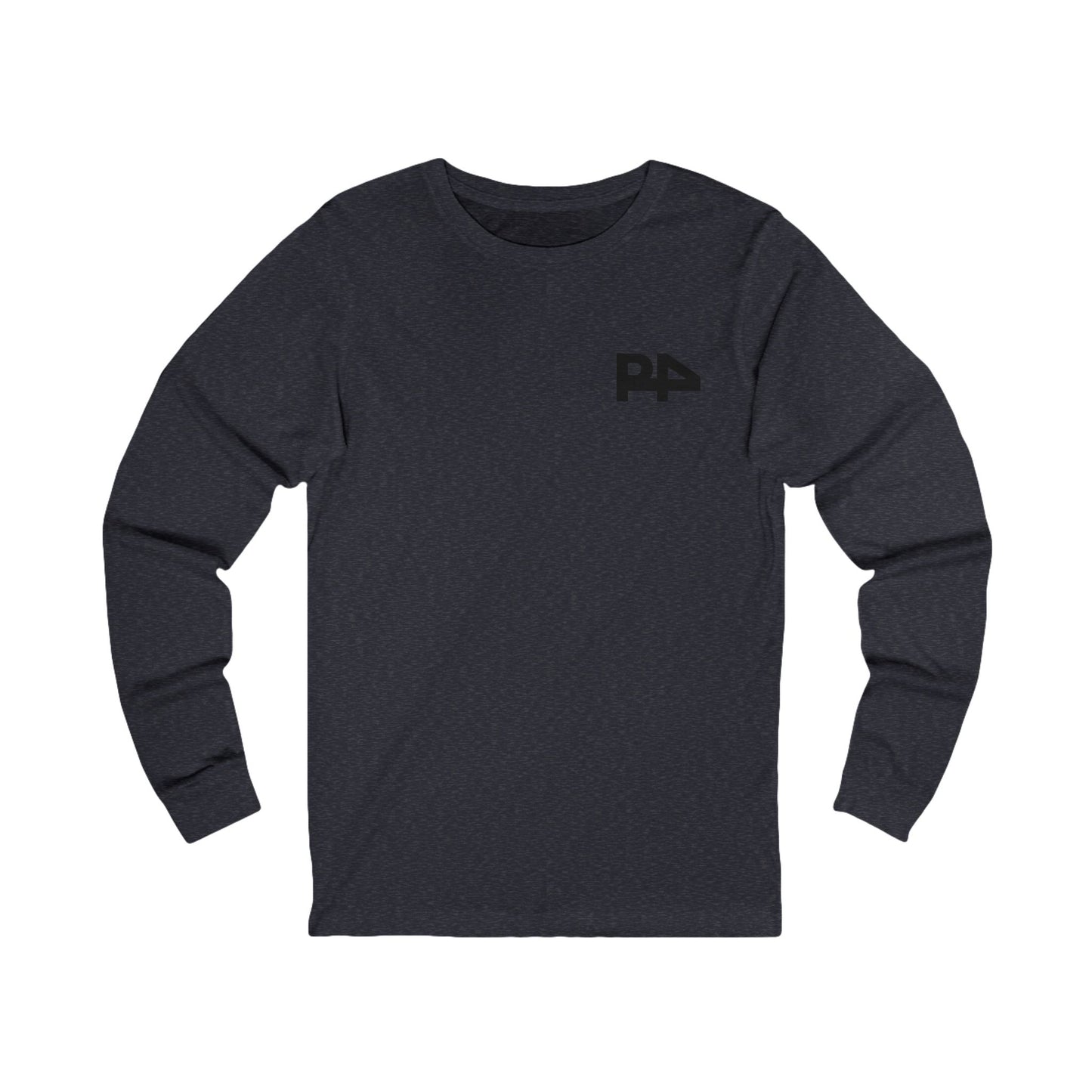 P4 Long Sleeve T-shirt